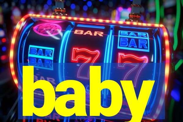 baby-pg bet